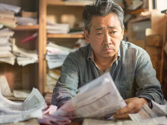 개인회생신청방법