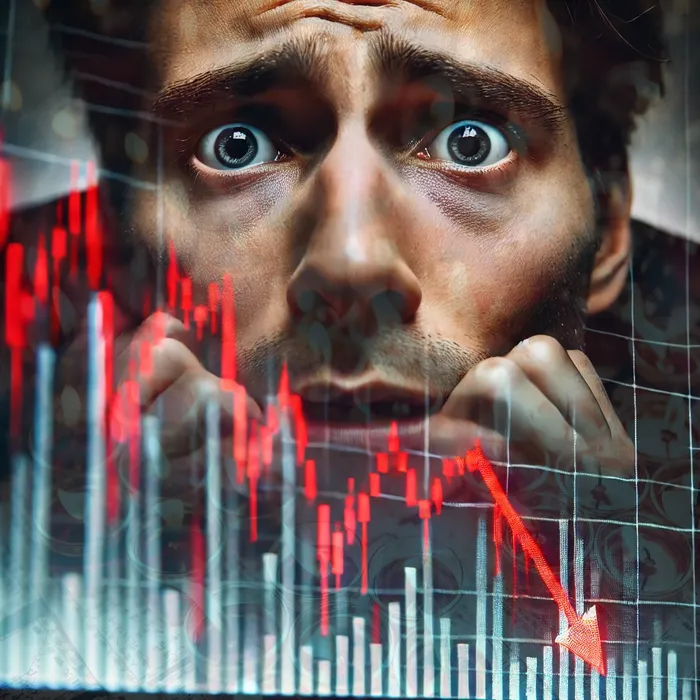 개인회생신청방법