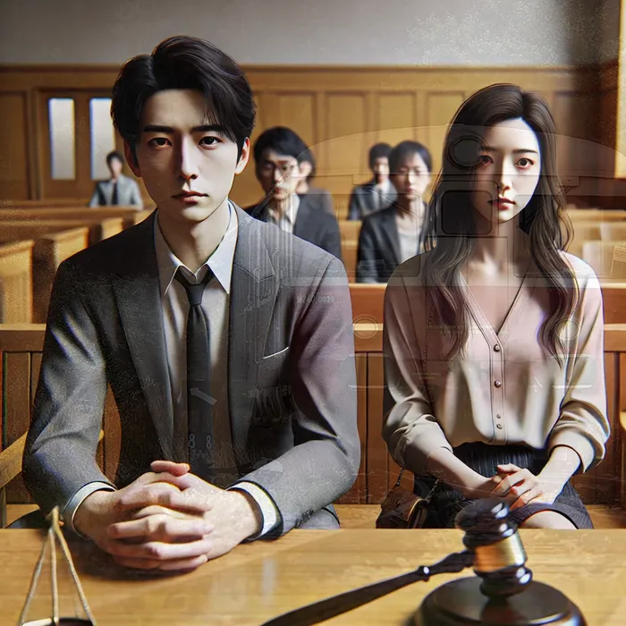 햇살론 연체 시