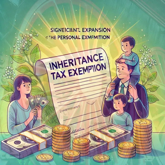 햇살론 연체 시