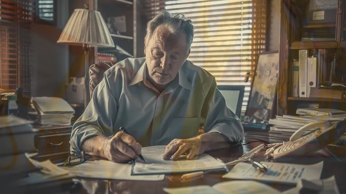 햇살론 연체 시