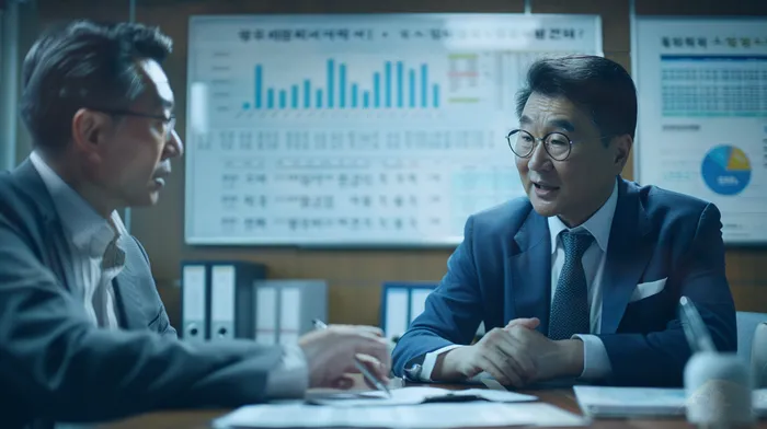 개인회생납입금