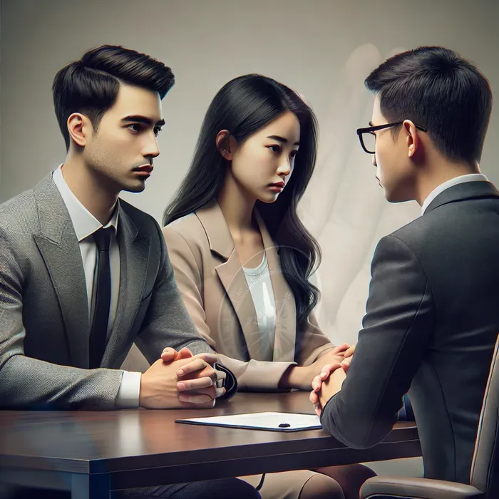 개인회생납입금