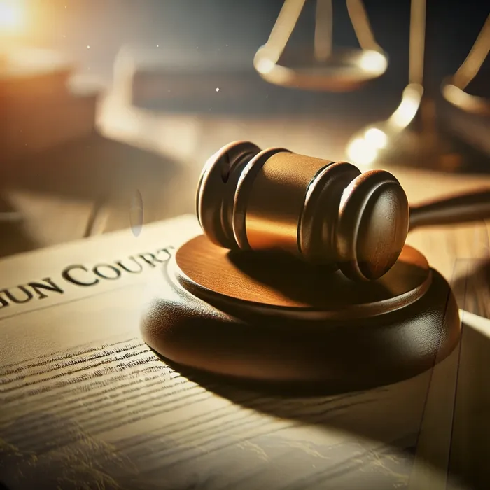 개인파산회생실무