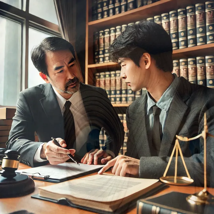 개인파산회생실무