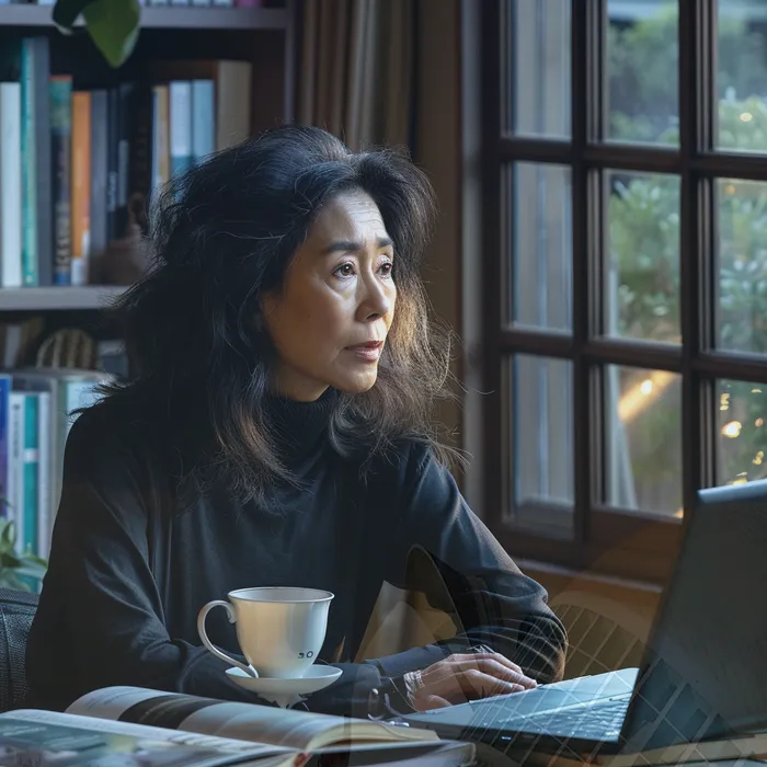 개인파산회생실무