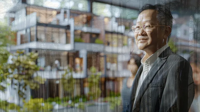 개인회생 법무사 비용 무이자 자체 분납 가능하고