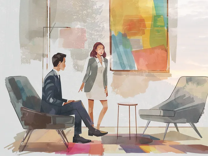 개인회생 법무사 비용 무이자 자체 분납 가능하고