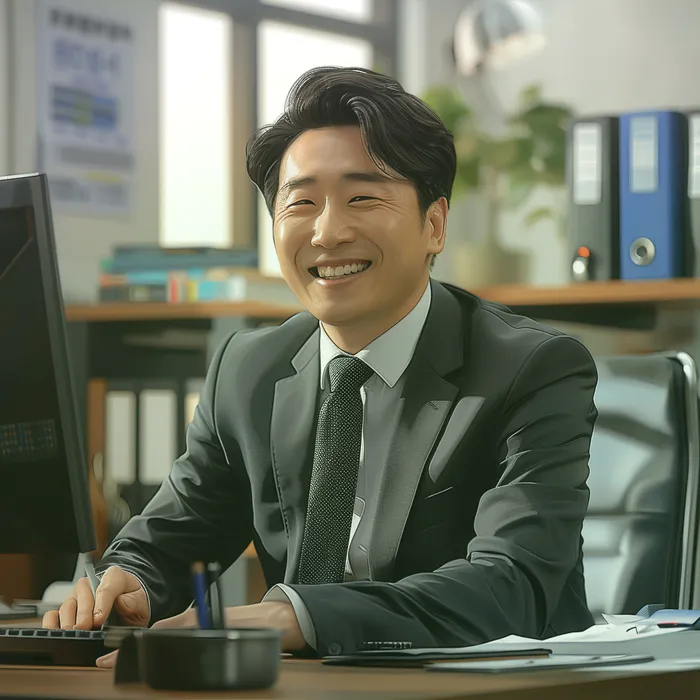 개인회생 법무사 비용 무이자 자체 분납 가능하고