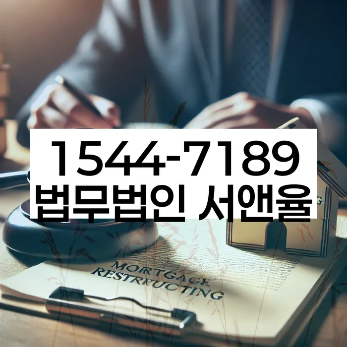 김포개인회생
