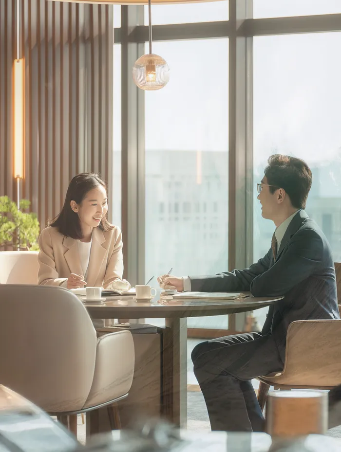 개인회생 재신청