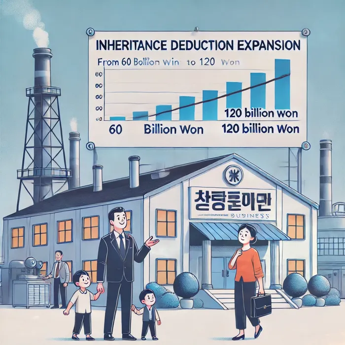 개인회생 재신청