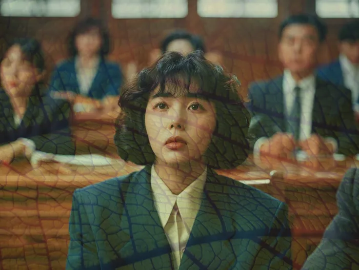 개인회생 면책 후 5년이 지나고 채무