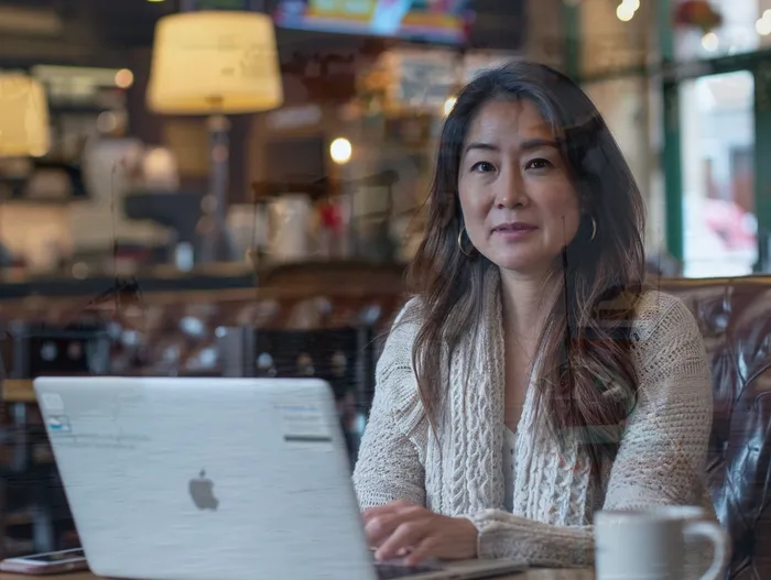 다중채무자 연체 시