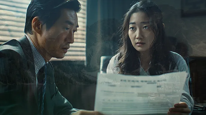 카드값 석달 연체