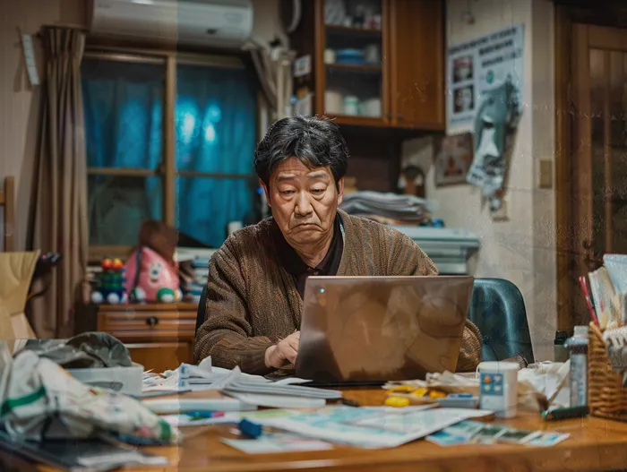 카드값 석달 연체