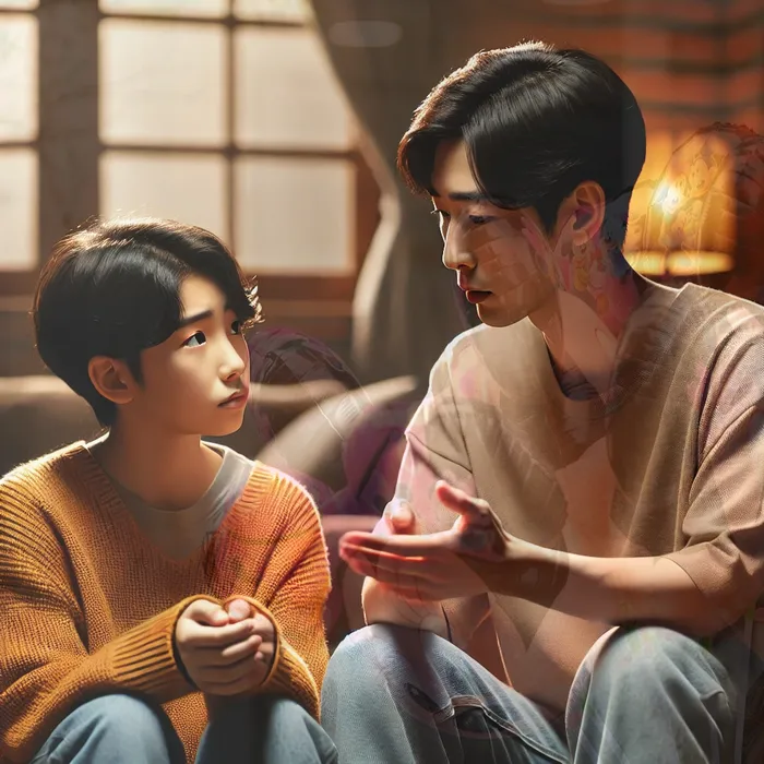 카드값 석달 연체