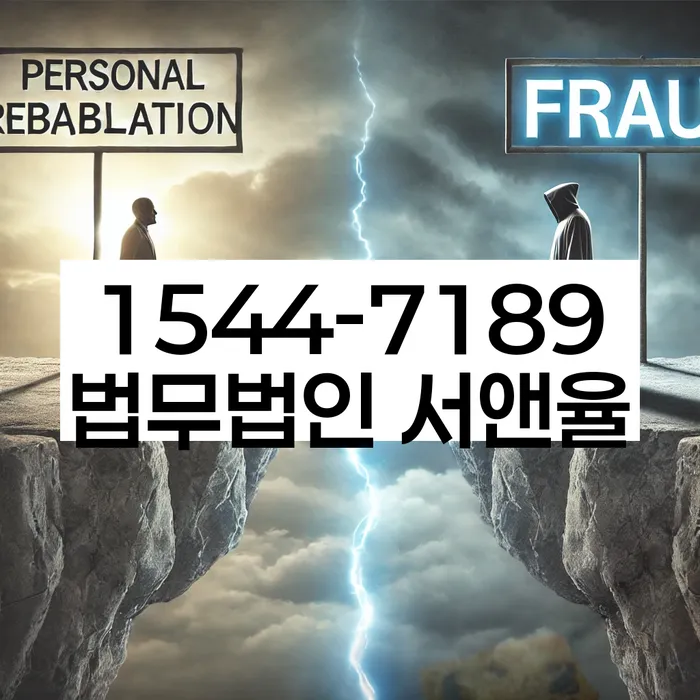 카드값 석달 연체