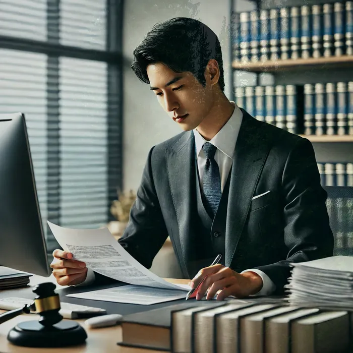 개인회생장단점