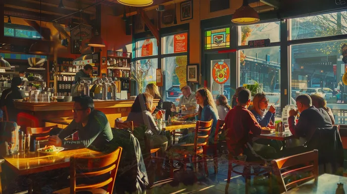 개인회생장단점