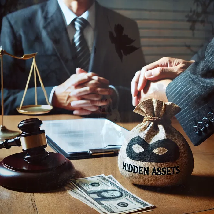 개인회생장단점