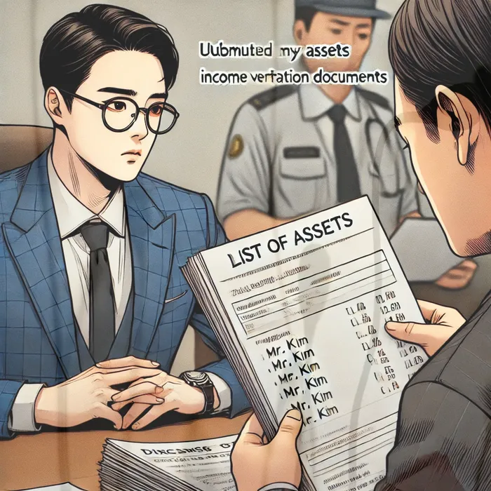 부산개인회생전문