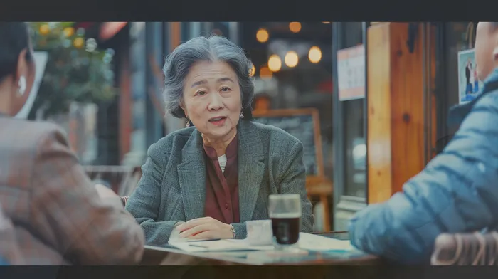 부산개인회생전문