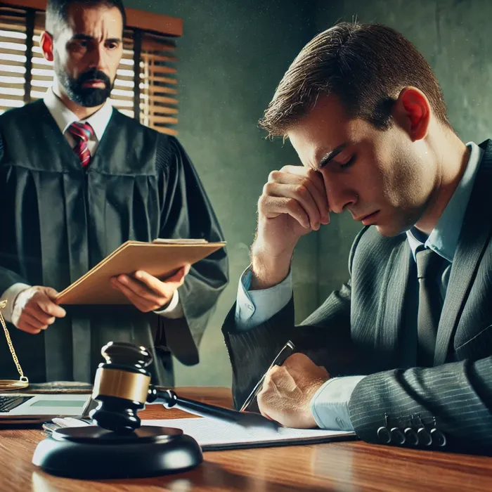 부산개인회생전문