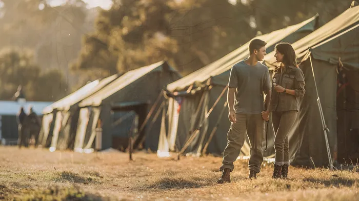 고금리대출 연체 시