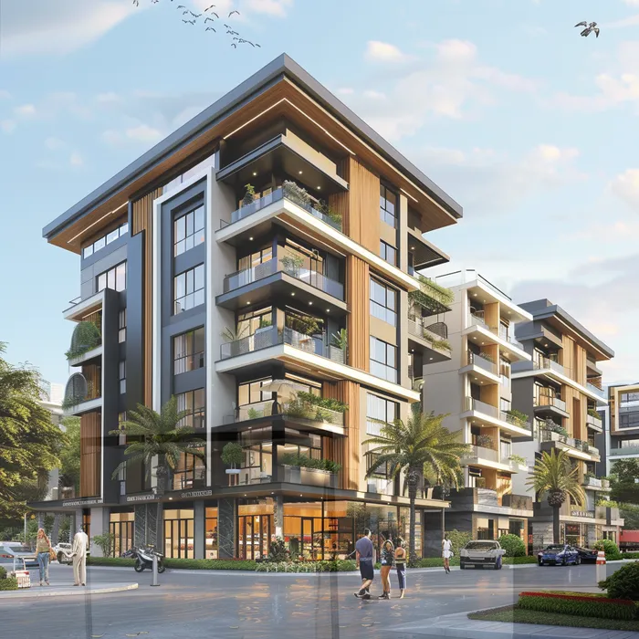 고금리대출 연체 시