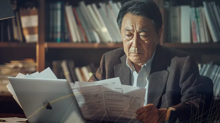 개인회생파산비용 싸고 분납이 가능하면서