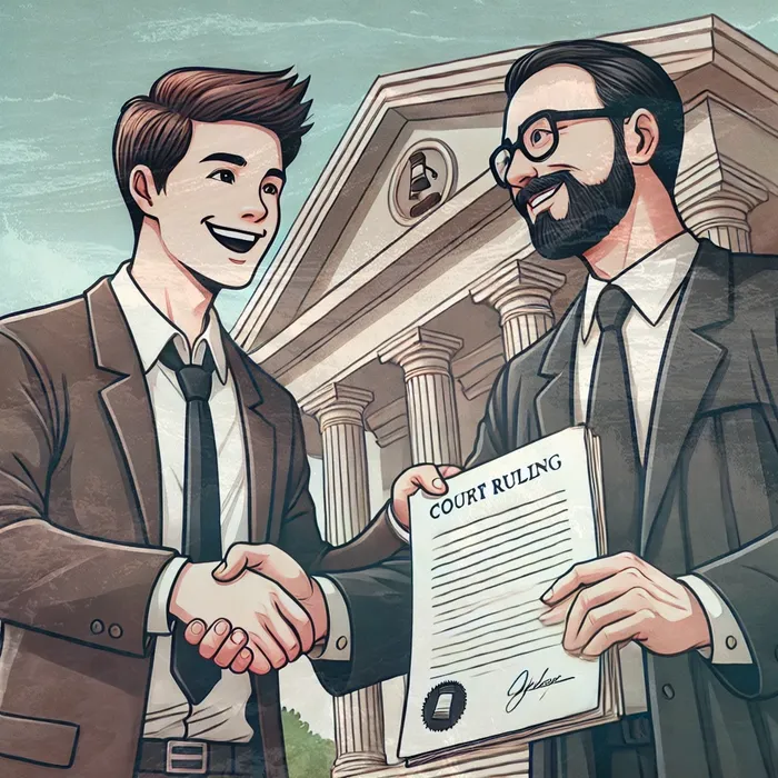 개인회생파산비용 싸고 분납이 가능하면서