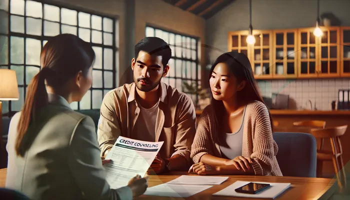 개인회생생계비