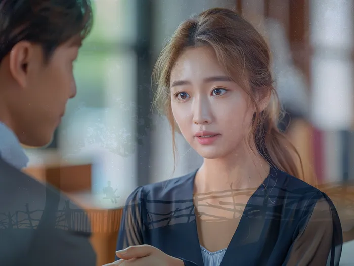 개인회생생계비