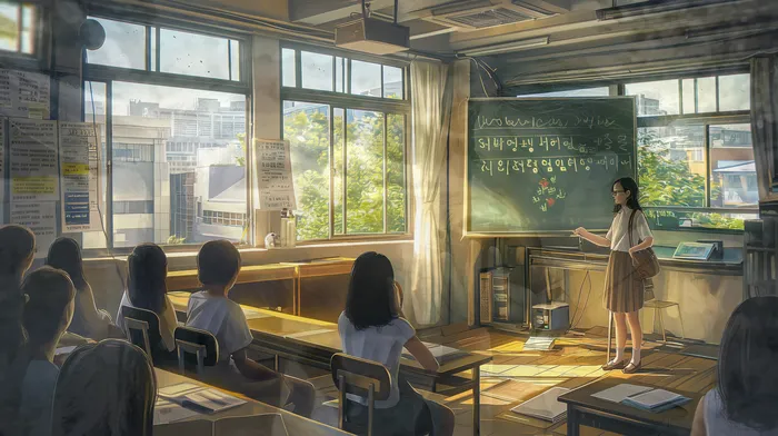 개인회생생계비