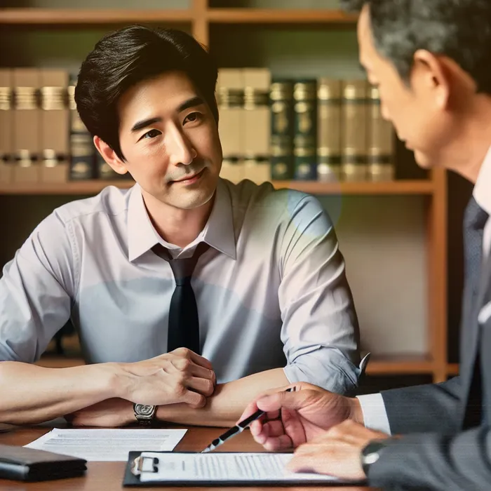 사업자1억 이상 대출 연체 시