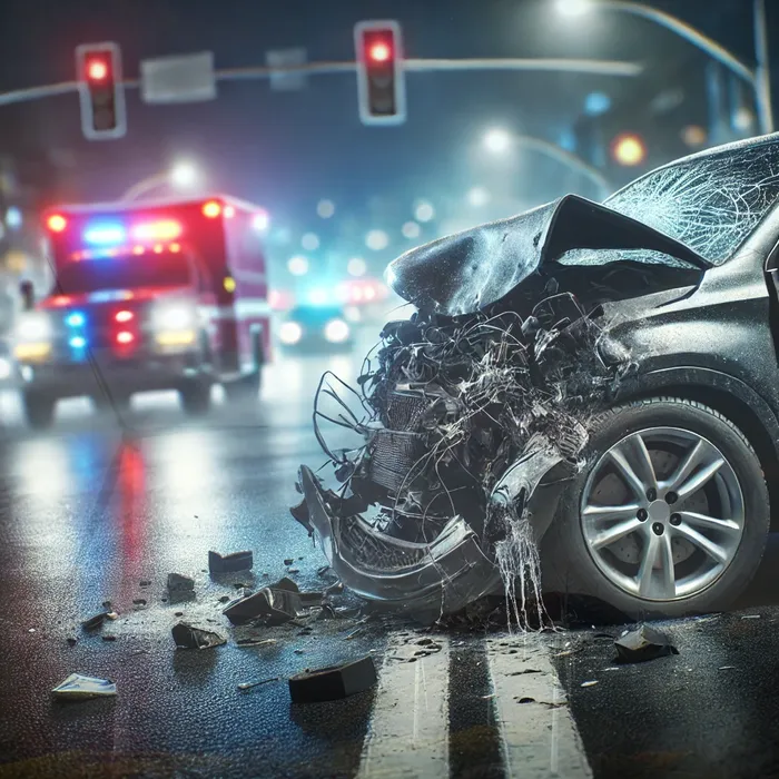 사업자1억 이상 대출 연체 시