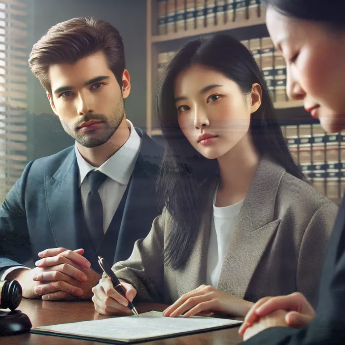 개인회생 변제금 미납