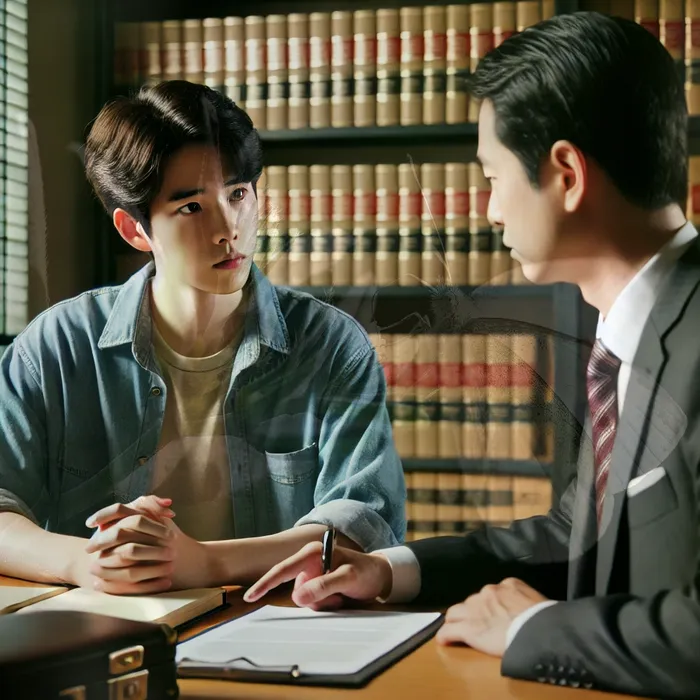 개인회생 변제금 미납