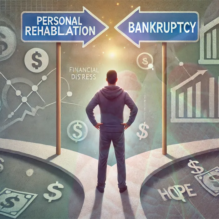 개인회생사무소