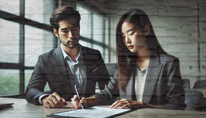 개인회생사무소