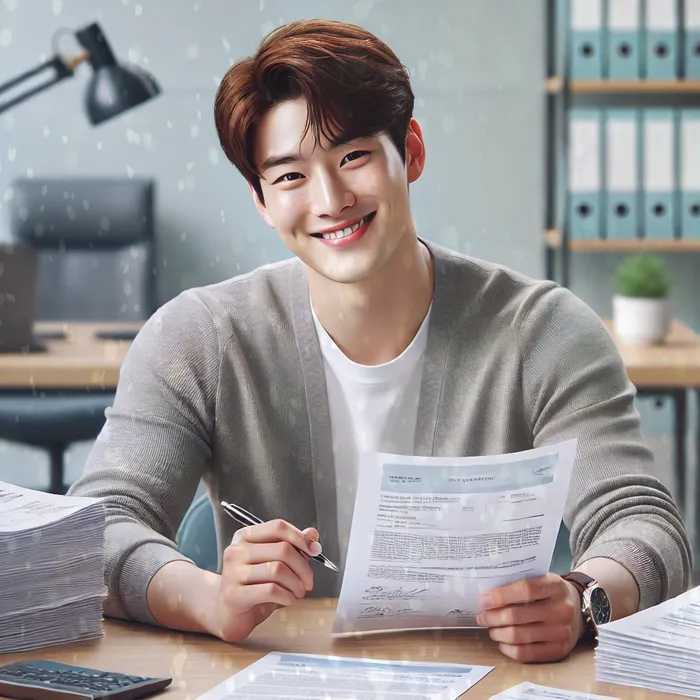 개인회생사무소