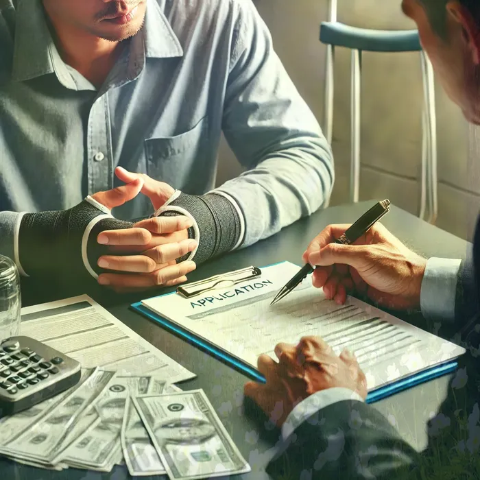 개인회생법무법인