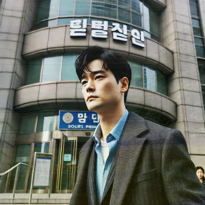 개인회생법무법인