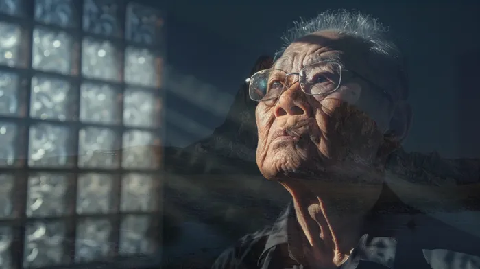 개인회생법무법인