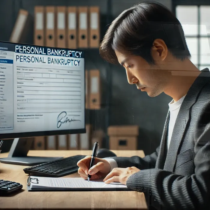 파산전문변호사