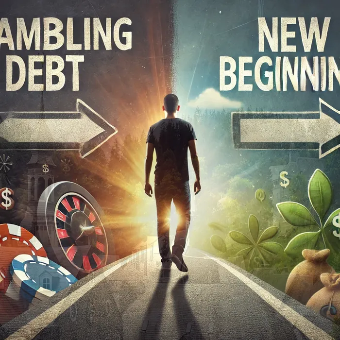 파산전문변호사