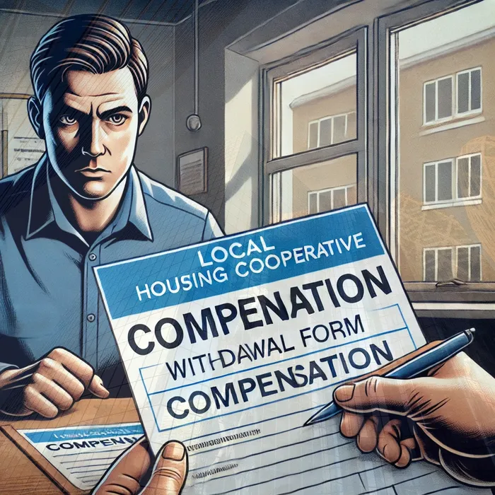 파산전문변호사