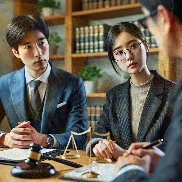 개인회생납입금