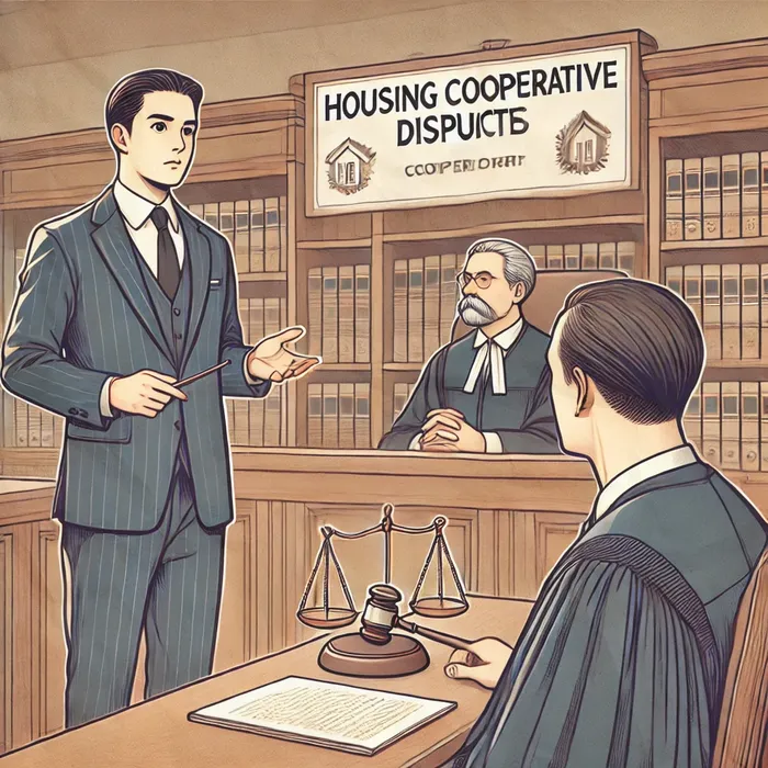 개인회생납입금